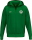 Loderslebener SV Erima TS Hoody