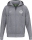 Loderslebener SV Erima TS Hoody