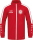 BSC 99 Laucha Jako Allwetterjacke Power