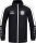 BSC 99 Laucha Jako Allwetterjacke Power