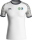 Germania/Leissling Jako Trikot Iconic