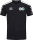 Germania/Leissling Jako T-Shirt Power