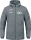 Germania/Leissling Jako Coachjacke Team mit Kapuze