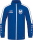 TSV Leuna Jako Allwetterjacke Power