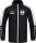 TSV Leuna Jako Allwetterjacke Power