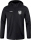 TSV Leuna Jako Allwetterjacke Allround