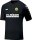 SG Eintracht Lossa Jako Trikot Team