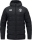 SG Eintracht Lossa Jako Stadionjacke