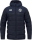 SG Eintracht Lossa Jako Stadionjacke