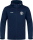 SG Eintracht Lossa Jako Softshelljacke Premium