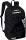 Loderslebener SV Erima SIX WINGS Rucksack