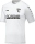 VSG Löbitz Jako Trikot Team