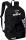 SG 47 Wolkenstein Erima SIX WINGS Rucksack