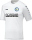 TSV Eintracht Lützen Jako Trikot Team