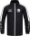 TSV Eintracht Lützen Jako Allwetterjacke Power