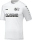 SG Lützen/Meuchen Jako Trikot Team