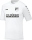 VfB Merseburg Jako Trikot Team