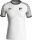 VfB Merseburg Jako Trikot Iconic