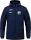 VfB Merseburg Jako Coachjacke Team mit Kapuze