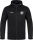VfB Merseburg Jako Softshelljacke Premium