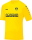 SV Mertendorf Jako Trikot Team