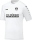 SV Mertendorf Jako Trikot Team