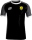 SV Mertendorf Jako Trikot Iconic