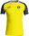 SV Mertendorf Jako Trikot Iconic