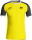 SV Mertendorf Jako Trikot Iconic