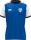 FSV Mirow/Rechlin Jako Trikot Dynamic