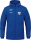 FSV Mirow/Rechlin Jako Coachjacke Team mit Kapuze