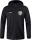 FSV Mirow/Rechlin Jako Allwetterjacke Allround