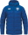 FSV Mirow/Rechlin Jako Stadionjacke