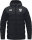 FSV Mirow/Rechlin Jako Stadionjacke