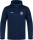 Sportring Mücheln Jako Softshelljacke Premium