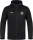 Sportring Mücheln Jako Softshelljacke Premium