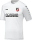 SC Naumburg Jako Trikot Team