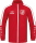 SC Naumburg Jako Allwetterjacke Power