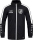 SC Naumburg Jako Allwetterjacke Power