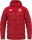 SC Naumburg Jako Stadionjacke