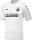 FC ZWK Nebra Jako Trikot Team