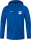 FC ZWK Nebra Jako Allwetterjacke Allround