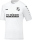 VfB Nessa Jako Trikot Team