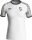 VfB Nessa Jako Trikot Iconic