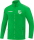 VfB Nessa Jako Softshelljacke Team