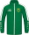 FSV Grün-Gelb Osterfeld Jako Allwetterjacke Power