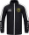 FSV Grün-Gelb Osterfeld Jako Allwetterjacke Power