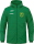 FSV Grün-Gelb Osterfeld Jako Coachjacke Team mit Kapuze