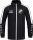 SpVgg Osterhausen Jako Allwetterjacke Power