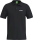 SV Geiseltal Mücheln Erima TS Poloshirt